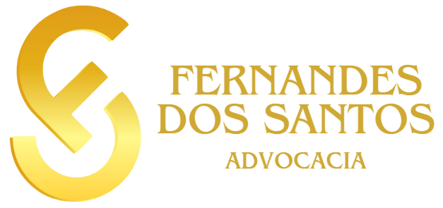 Fernandes dos Santos Advocacia